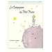 Le Compagnon du Petit Prince Workbook