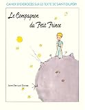 Le Compagnon du Petit Prince Workbook