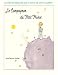 Le Compagnon du Petit Prince Workbook
