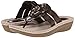 Cliffs 'CRANDALL' Women's Sandal