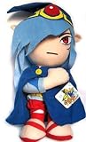  : Nintendo Legend of Zelda Vaati Plush