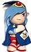 Search Our Specialty Mall : Nintendo Legend of Zelda Vaati Plush