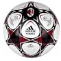 adidas Final 9 Capitano AC Milan