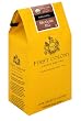 First Colony Organic Mexican HG Light Roast Coffee, 12-Ounce Bags (Pack of 3)