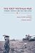 Search : The First Vietnam War: Colonial Conflict and Cold War Crisis
