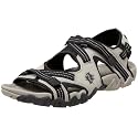 Nevados Men's V6492M Zenith Sandal