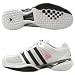 Adidas Adistar Fencing Mens Specialty Shoes