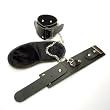 Fetish Fantasy Beginners Cuffs