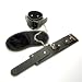 Fetish Fantasy Beginners Cuffs