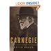 Carnegie