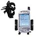 T-Mobile Pocket PC Phone Edition Fahrzeugs Belüftungshalter - von Gomadic