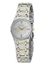 Wittnauer Women's Quartz Watch 12P01