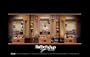Barbershop The Series Poster TV D 11x17 Omar Gooding Gbenga Akinnagbe Anna Brown John Wesley Chatham