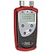 Meriam M1 Series Digital Manometer Calibrator, 0-5.000 psi Range, +/- 0.10% Accuracy, 1/8" NPT Female Connection