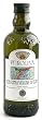 Barbera Organic Extra Virgin Olive Oil - 25.4 oz