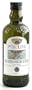 Barbera Organic Extra Virgin Olive Oil - 25.4 oz