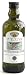 Barbera Organic Extra Virgin Olive Oil - 25.4 oz