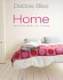 Debbie Bliss Home: 27 Hand Knits For Living