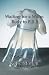 Waiting for a Warm Body to Fill It (Paperback) by Kelly Moffett