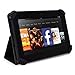 Trio AXS 4G 7.85