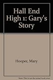 Gary's story