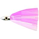 Iland TR500F-EPK/EWH Tracker Flasher