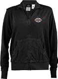 Cleveland Browns Grey Women