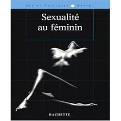 Sexualit� au f�minin