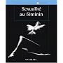 Sexualité au féminin