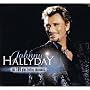 Les 100 Plus Belles Chansons : Johnny Hallyday (Co&hellip ~ Johnny Hallyday
