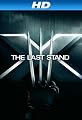 play video on Amazon Instant Video