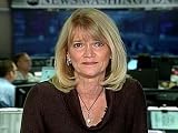 Charlie Rose - Afghanistan / Roger Goodell / Mitch Daniels (October 8, 2009)
