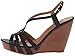 Brash Women's Brunette