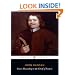 Grace Abounding to the Chief of Sinners: Or Brief Faithful Relation Exceeding Mercy God Christ his Poor Servant John (Penguin Classics)