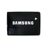 Samsung AB553443DA - Cellular phone battery Li-Ion