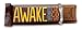 AWAKE Chocolate - Milk 1.55oz - 12pk