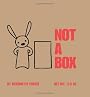 Not a Box