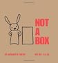 Not a Box