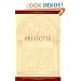 On Aristotle (Wadsworth Philosophers Series)