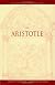On Aristotle (Wadsworth Philosophers Series)