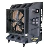 Port-A-Cool - PAC2K482S