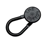 The Button Waist Extender (3 to a Package)
