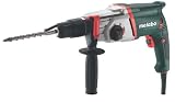 Metabo 600854000 UHE 2250 Multihammer