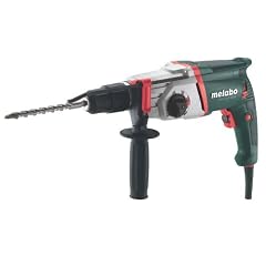 Metabo 600854000 UHE 2250 Multihammer