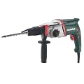 Metabo 600854000 UHE 2250 Multihammer