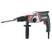 Metabo 600854000 UHE 2250 Multihammer