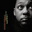 Standard Time, Vol. 4: Marsalis Plays Monk