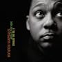 Standard Time 4: Marsalis Plays Monk