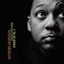 Standard Time, Vol. 4: Marsalis Plays Monk