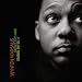 Standard Time, Vol. 4: Marsalis Plays Monk